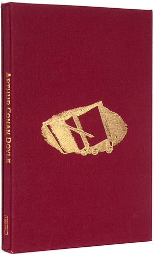 The Narrative of John Smith