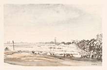 Load image into Gallery viewer, A View of Albert