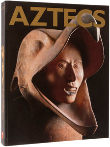 Aztecs