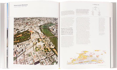 Norman Foster Works 6