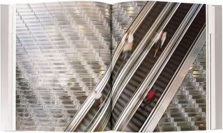 Norman Foster Works 6