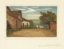 Load image into Gallery viewer, Mapledeerham Mill