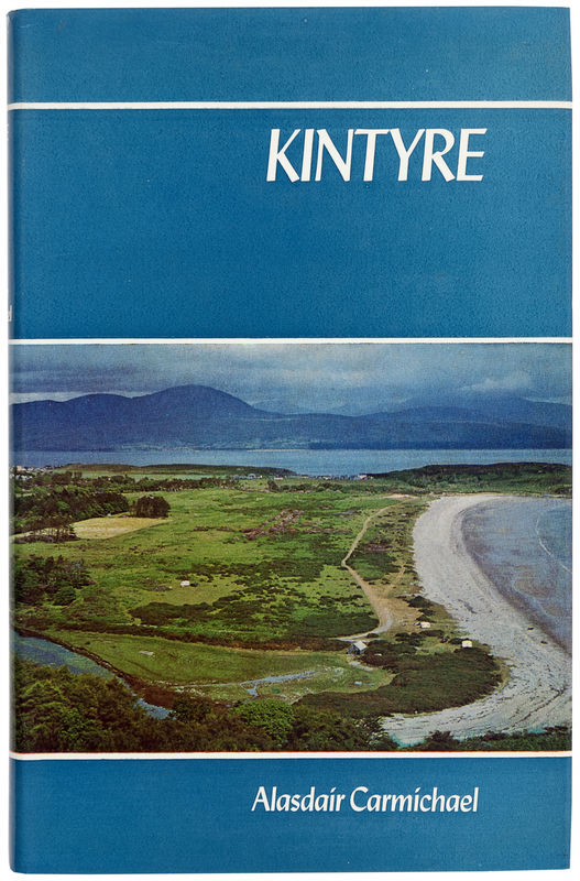 Kintyre