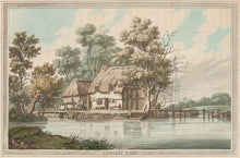 Load image into Gallery viewer, Langley Ware