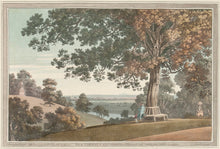 Load image into Gallery viewer, View of Carfax and Arbingdon