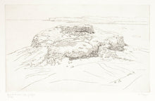 Load image into Gallery viewer, Dun Ardtreck, Isle of Skye