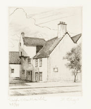 Load image into Gallery viewer, Taigh ObarThairbh or Abertarff House, Inverness