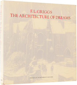 F.L. Griggs The Architecture of Dreams