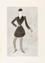 Load image into Gallery viewer, Mr William Nicholson