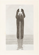 Load image into Gallery viewer, Mr Arthur Balfour