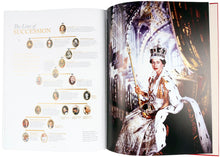 Load image into Gallery viewer, The Record Reign - Queen Victoria &amp; Queen Elizabeth II