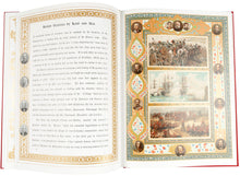 Load image into Gallery viewer, The Record Reign - Queen Victoria &amp; Queen Elizabeth II