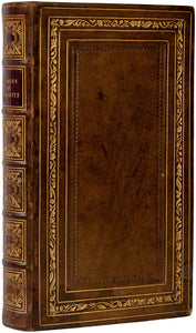 A Memoir of the Rev. Henry Martyn ... Thirteenth Edition