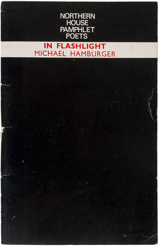 In Flashlight
