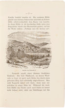 Load image into Gallery viewer, Erinnerungen an meine Palästinareise im Jahre 1886. 2. Aufl. mit Illustrationen