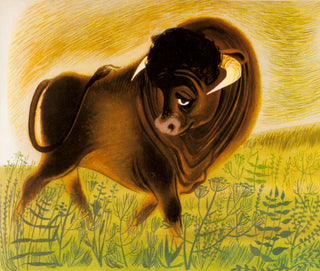 Fernando [The Story of Ferdinand