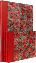 Load image into Gallery viewer, The Red Books of Humphry Repton