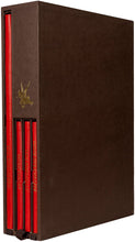 Load image into Gallery viewer, The Red Books of Humphry Repton