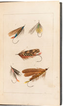 Load image into Gallery viewer, The Modern Angler; comprising angling in all its branches