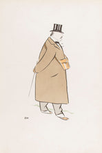 Load image into Gallery viewer, Gentleman of the turf