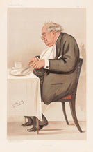 Load image into Gallery viewer, Phineas Taylor Barnum. Barnum
