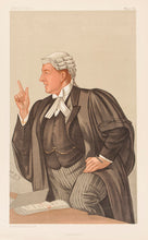 Load image into Gallery viewer, Charles Frederick Gill. Gill Brass