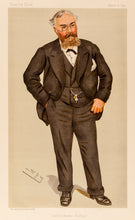 Load image into Gallery viewer, Frederick York Powell. Oxford Modern History