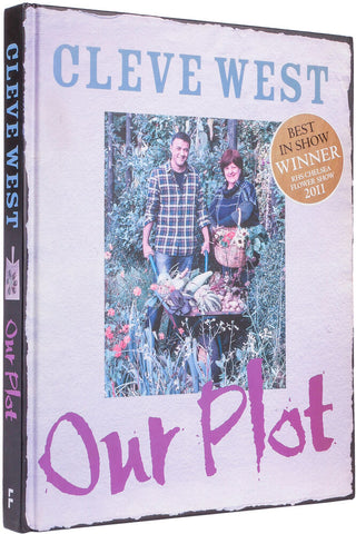 Our Plot
