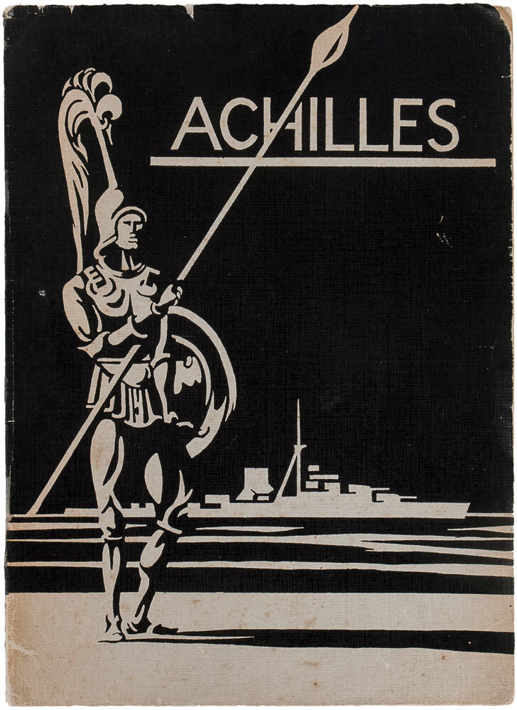 Achilles