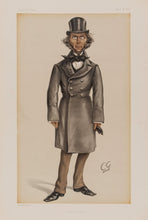 Load image into Gallery viewer, Herbert Spencer. Philosophy