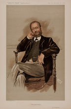 Load image into Gallery viewer, Dr Thomas Richard Allinson. Wholemeal Bread