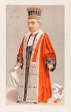Load image into Gallery viewer, Monsieur Quesnay De Beaurepaire. As Procureur General