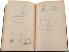 Load image into Gallery viewer, Reference Book of Gymnastic Training for Boys