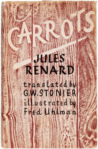 Carrots