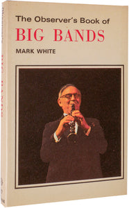 The Observer's Book of Big Bands