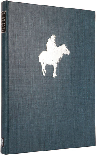 To the Sixth Continent. The Second German South Polar Expedition by …