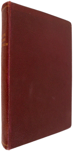 The Complete Angler's Vade-Mecum; being a perfect code of instruction …