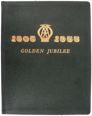 cover title …