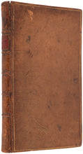 Load image into Gallery viewer, Elements of the Practice of Physic, in two parts. bound with …