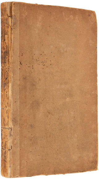 A Treatise on the puerperal Fever: illustrated by cases, which occurred …