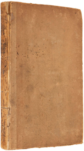A Treatise on the puerperal Fever: illustrated by cases, which occurred …