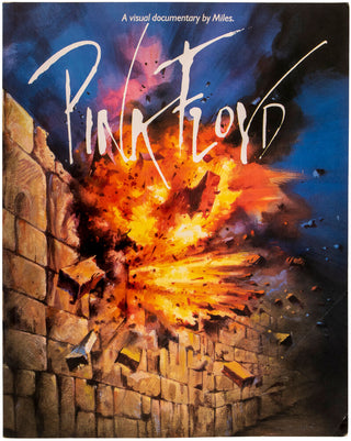 Pink Floyd