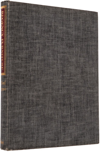 Regency Furniture