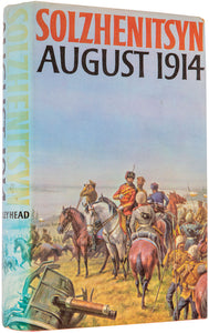 August 1914