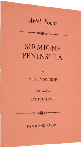 Sirmione Peninsula