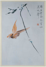 Load image into Gallery viewer, Selected Bird and Flower Paintings from the Palace Museum