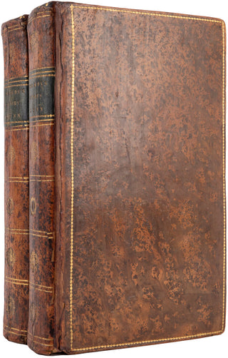 The History of Lynn … to which Is Prefixed a Copious Introductory …