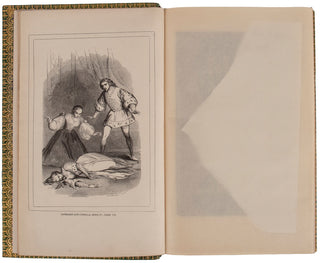 Don Quixote de la Mancha