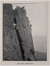 Load image into Gallery viewer, Some Shorter Climbs (In Derbyshire and Elsewhere) [cover title: Some Gritstone …