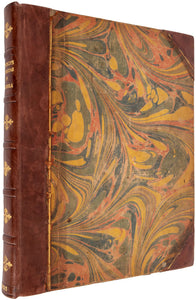 Excursions in Madeira and Porto Santo, during the autumn of 1823 …